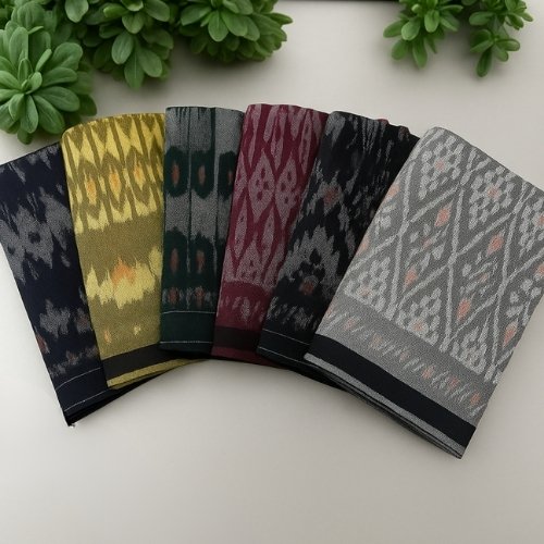 lungi wholesale