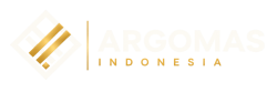 Argomas Indonesia